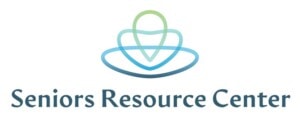 Seniors Resource Center