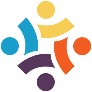 Compassion Works, LLC