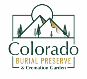 Colorado Burial Preserve & Cremation Garden