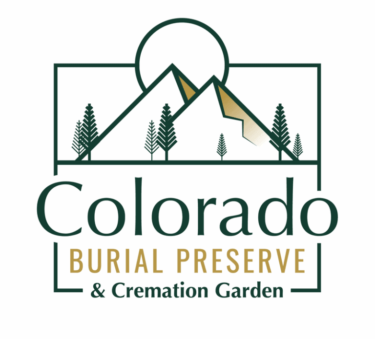 Colorado Burial Preserve & Cremation Garden