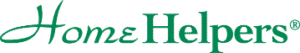 Home Helpers Home Care