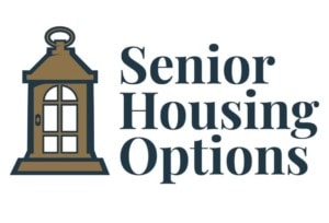 Senior Housing Options