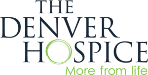 The Denver Hospice