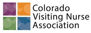 Colorado Visiting Nurse Association