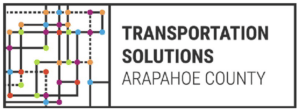 Transportation Solutions Arapahoe County