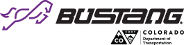 Bustang - Colorado Department of Transportation