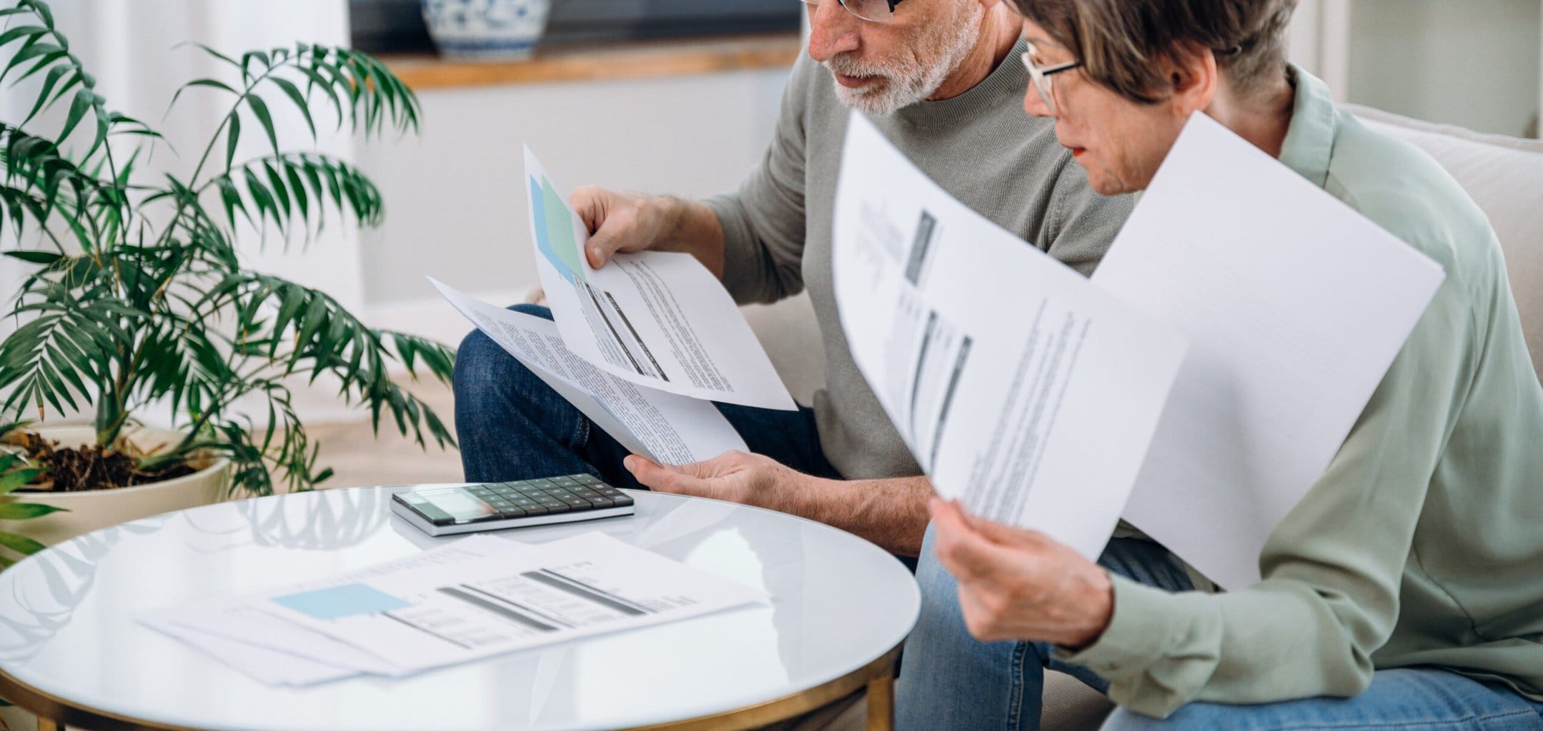 When Coloradans Face Medical Debt . . . and Debt Collectors AgeWise