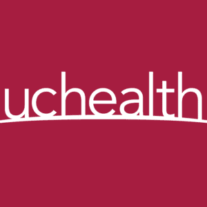 UCHealth Seniors Clinic – Anschutz Medical Campus