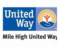 Mile High United Way - AgeWise Colorado