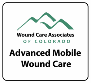 Wound Care Associates of Colorado