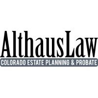 Althaus Law