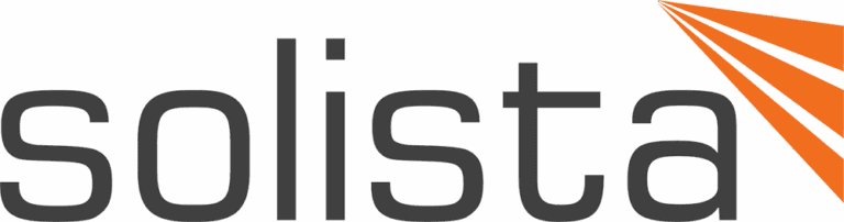Solista Logo