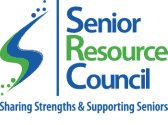 Senior Resource Council Logo