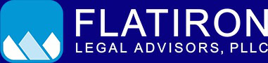 Flatiron Legal Advisors logo