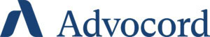 Advocord