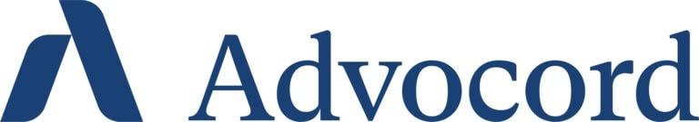 Advocord