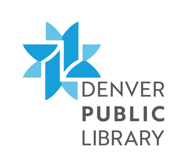 Denver Public Library - Park Hill Library