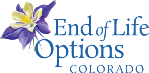 End of Life Options Colorado