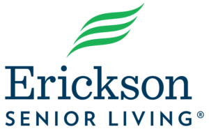 Erickson Senior Living