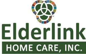 Elderlink Home Care, Inc.
