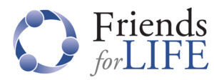 Friends for Life