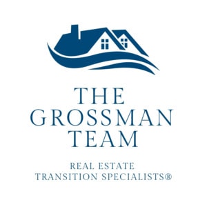 The Grossman Team – Madison & Company Property