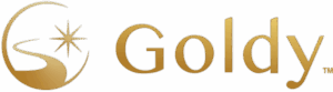 Goldy
