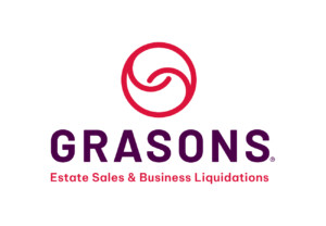 Grasons of Southwest Denver, CO