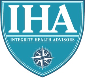 Krista Keller Medicare Broker