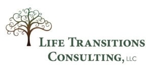 Life Transitions Consulting, LLC