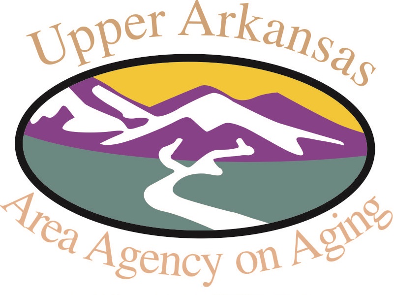 Upper Arkansas Area Agency on Aging AgeWise Colorado