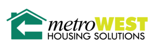 Metro West Housing Solutions