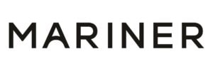 Mariner