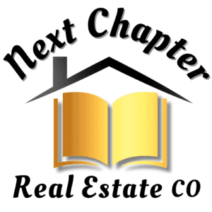 Next Chapter Real Estate CO