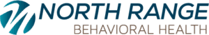 North Range Behavioral Health