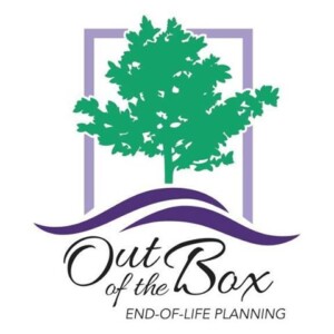Out of the Box End-of-Life Planning