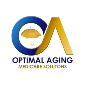 Optimal Aging Medicare Solutions