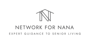 Network for Nana