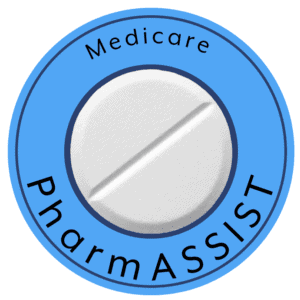 Medicare PharmASSIST