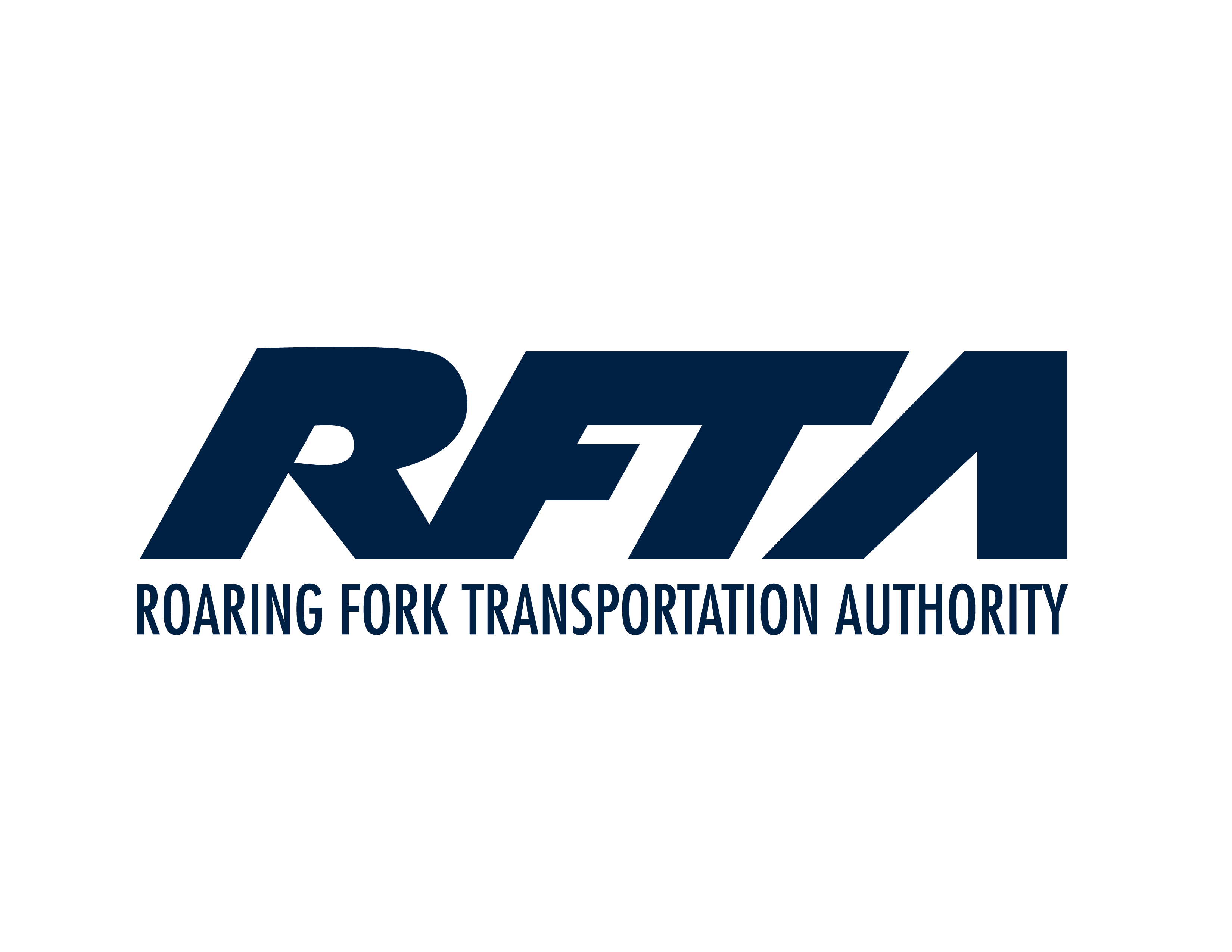 Roaring Fork Transportation Authority AgeWise Colorado