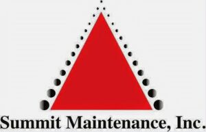 Summit Maintenance