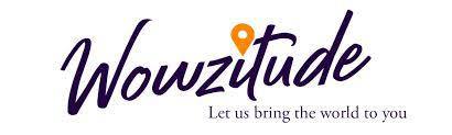 Wowzitude