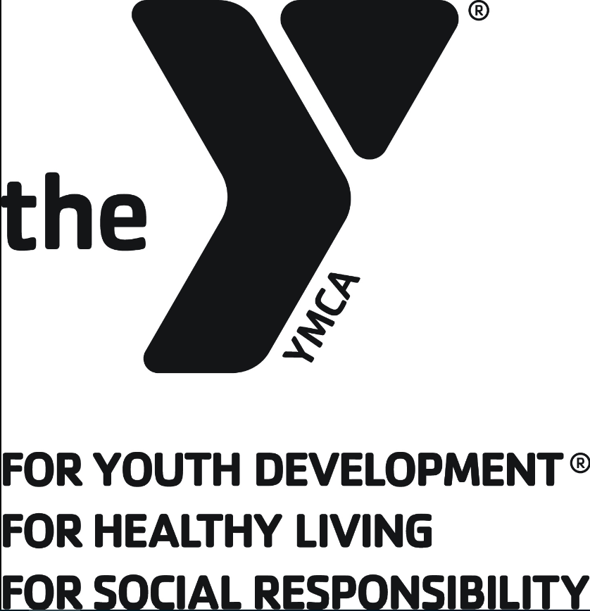 YMCA of Metro Denver AgeWise Colorado
