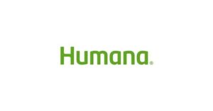Humana