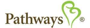 Pathways Hospice