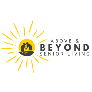 Above and Beyond Senior Living